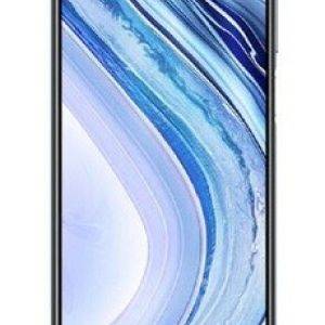Image : Xiaomi REDMI NOTE 9 PRO 64Go Gris