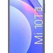 Xiaomi MI 10T LITE 128Go Bleu