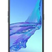 Oppo A53S 128Go NOIR