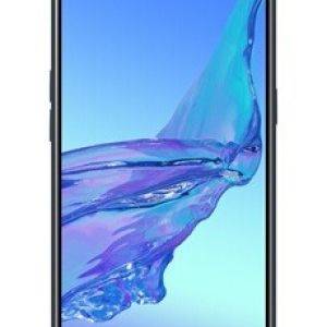Image : Oppo A53S 128Go NOIR