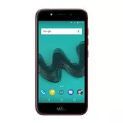 WIM Lite Deep Bleen