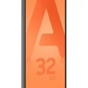 Samsung GALAXY A32 5G NOIR