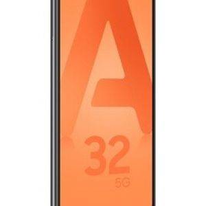Image : Samsung GALAXY A32 5G NOIR
