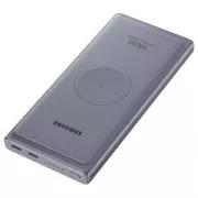 Batterie externe sans fil charge Ultra rapide 25W SAMSUNG