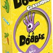 Dobble Classic Asmodee