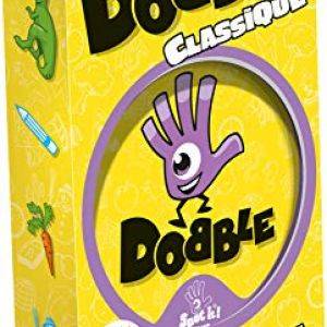 Dobble Classic Asmodee