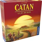 Catan - Asmodee