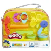Mon Premier Kit Play-Doh