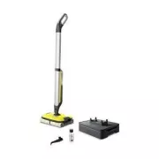 Karcher FC7 Nettoyeur 2en1 sans Fil