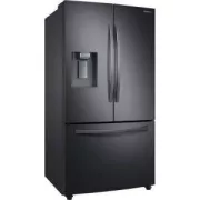 Refrigerateur multi-portes 539L - RF23R62E3B1/EF SAMSUNG