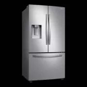 Refrigerateur multi-portes 539L - RF23R62E3S92EF SAMSUNG