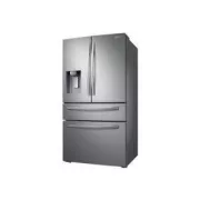 Refrigerateur multi-portes 510L - RF24R7201SR/EF SAMSUNG
