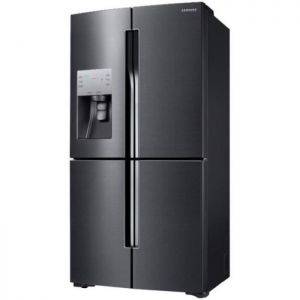 Image : Réfrigérateur multi-portes 564L - RF56J9040SG/EF SAMSUNG