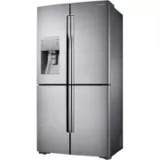 Réfrigérateur multi-portes 564L - RF56J9040SR/EF SAMSUNG