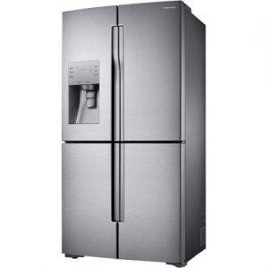 Image : Réfrigérateur multi-portes 564L - RF56J9040SR/EF SAMSUNG