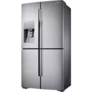 Réfrigérateur French Door 564L - RF56J9041SR/EF SAMSUNG