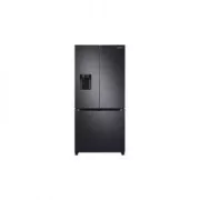 Réfrigérateur multi-portes Samsung 495 L RF50A5202B1