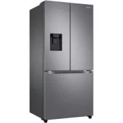 Réfrigérateur multi-portes Samsung RF50A5202S9 495 L