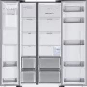 Réfrigérateur americain Samsung RS68A8520S9/EF 634 L