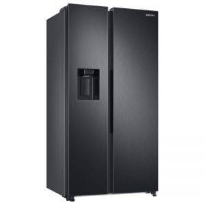Image : Réfrigérateur américain Samsung RS68A8841B1 617 L