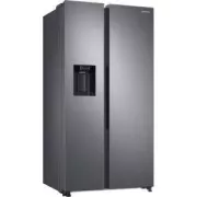 Réfrigérateur americain 634 L Samsung RS68A8830S9