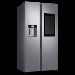 Image : Réfrigérateur américain Samsung 634 L RS68A8831S9