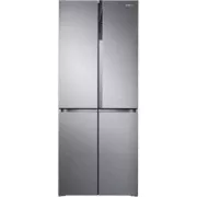 Réfrigérateur Multiporte - 486 L SAMSUNG RF50K5920S8