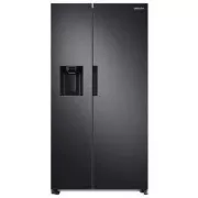 Réfrigérateur americain 634 L Samsung RS67A8810B1