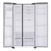 Réfrigérateur americain 617 L Samsung RS67A8810S9