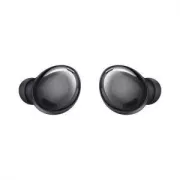 Samsung Galaxy Buds Pro Noir