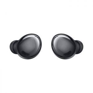 Image : Samsung Galaxy Buds Pro Noir