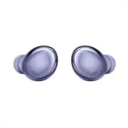 Samsung Galaxy Buds Pro Violet
