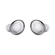 Samsung Galaxy Buds Pro Silver