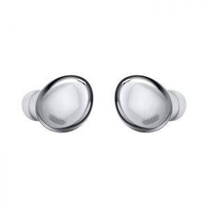 Image : Samsung Galaxy Buds Pro Silver