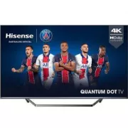 TV LED Hisense 50U7QF 50' QLED 4K UHD Smart TV Gris