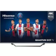TV Hisense 55U7QF 55' QLED 4K Smart TV Noir