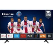 TV Hisense 58AE7000F 58 pouces (146cm) UHD 4K - HDR 10+