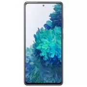 Samsung Galaxy S20FE 6.5' Double SIM 128 Go Bleu