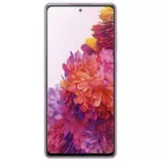 Samsung Galaxy S20FE 6.5' Double SIM 128 Go Violet
