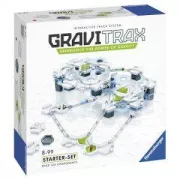 Starter Set Gravitrax Ravensburger 27597