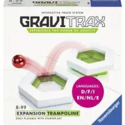 Trampoline GraviTrax Ravensburger