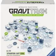 Starter Set XXL Ravensburger GraviTrax