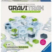 Set d'extension rails Gravitrax Ravensburger 27602