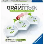 GraviTrax Bloc d'Action Transfer ou Transfert Ravensburger