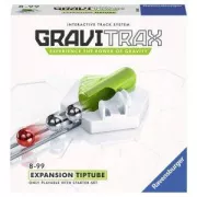 Gravitrax Tiptube Ravensburger