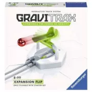 Gravitrax Flip Ravensburger