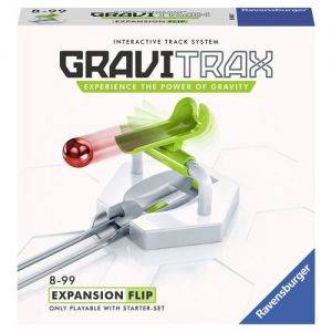 Image : Gravitrax Flip Ravensburger