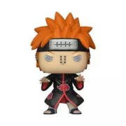 Figurine Funko Pop Animation Naruto Pain 49807