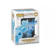 Figurine Funko Pop Harry Potter Patronus 46994