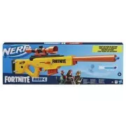 Pistolet Nerf Fortnite BASR-L
